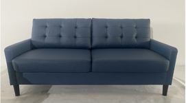 2403 combination leisure sofa colors can be customized.