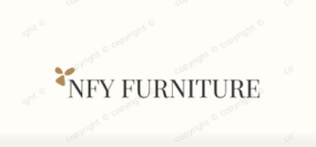 Jiangxi Nafuyuan Furniture Co.， Ltd.