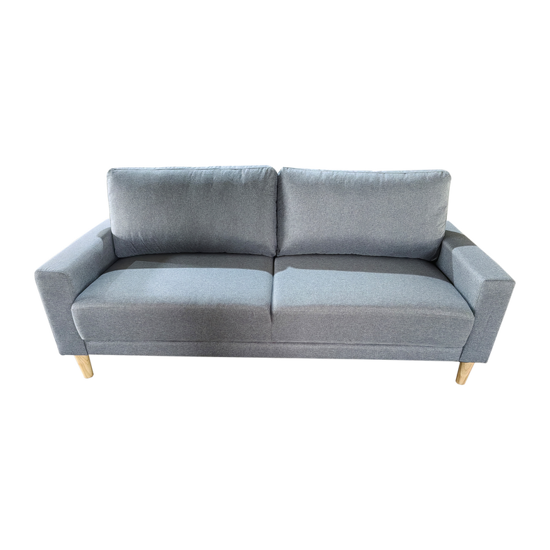 2 sofa 2302 colors can be customized.