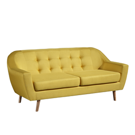 Leisure sofa 2306 factory yuantou