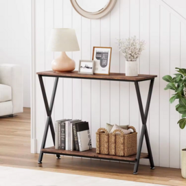 Decorative rack Easy storage rack Side tables