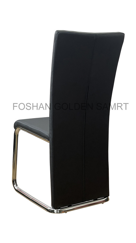 Dining Chair # JJD-DC2163