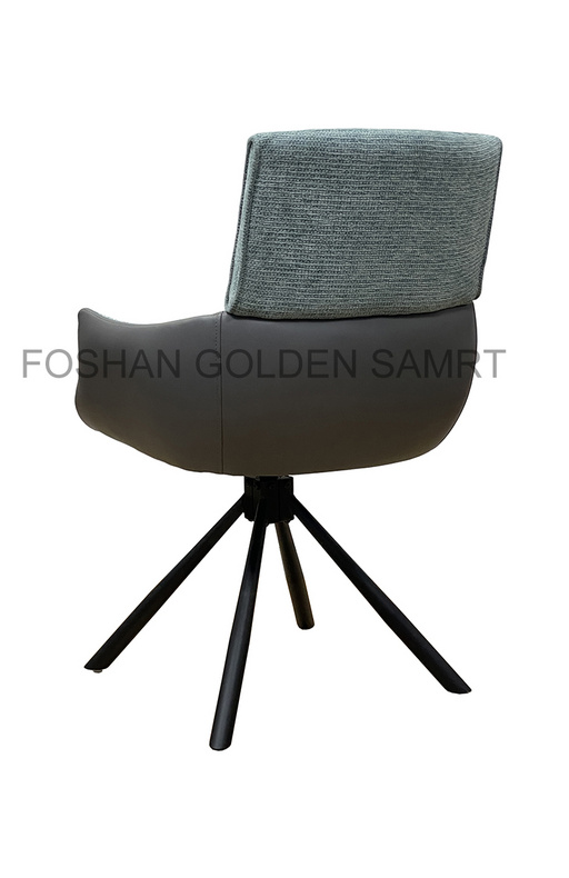 Dining Chair # JJD-DC2165