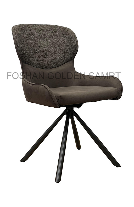 Dining Chair # JJD-DC2404