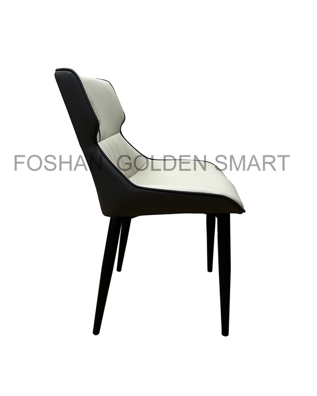 Dining Chair # JJD-DC2159