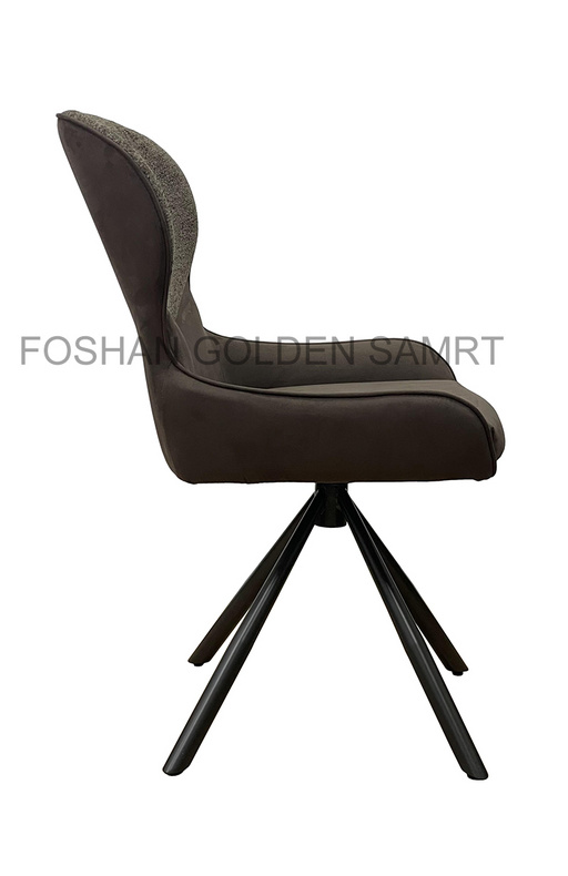 Dining Chair # JJD-DC2404