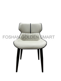 Dining Chair # JJD-DC2159