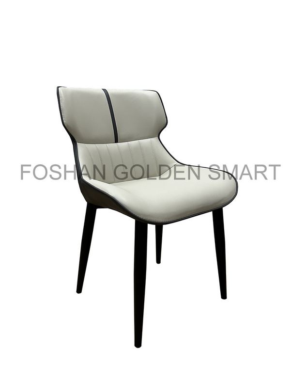 Dining Chair # JJD-DC2159