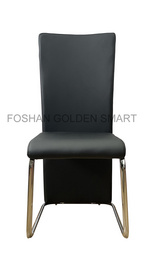 Dining Chair # JJD-DC2163