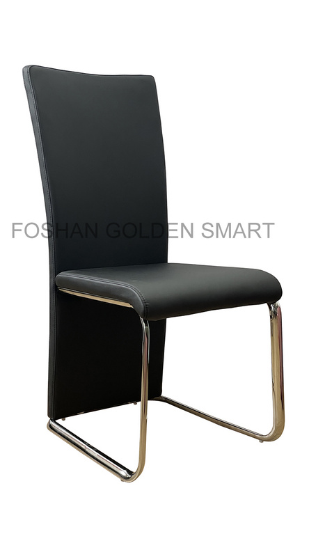 Dining Chair # JJD-DC2163