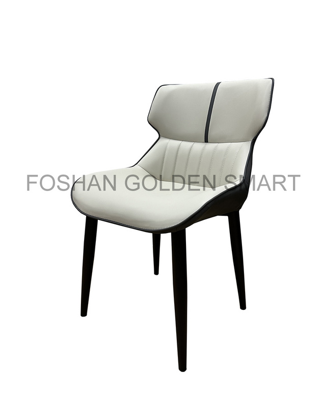 Dining Chair # JJD-DC2159