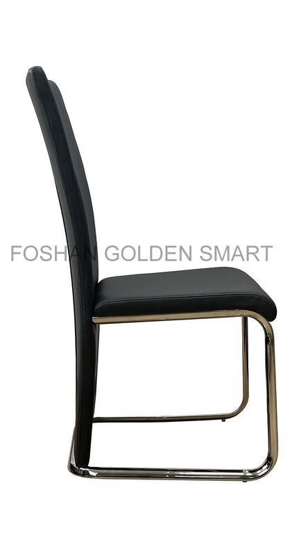 Dining Chair # JJD-DC2163