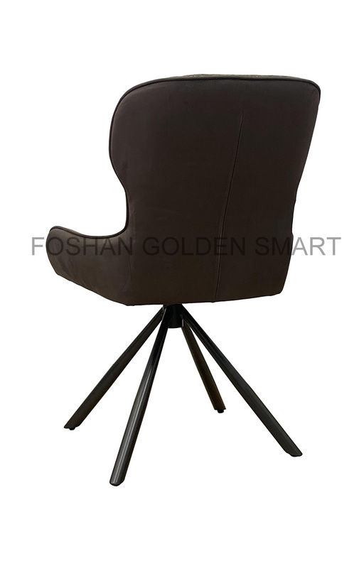 Dining Chair # JJD-DC2404