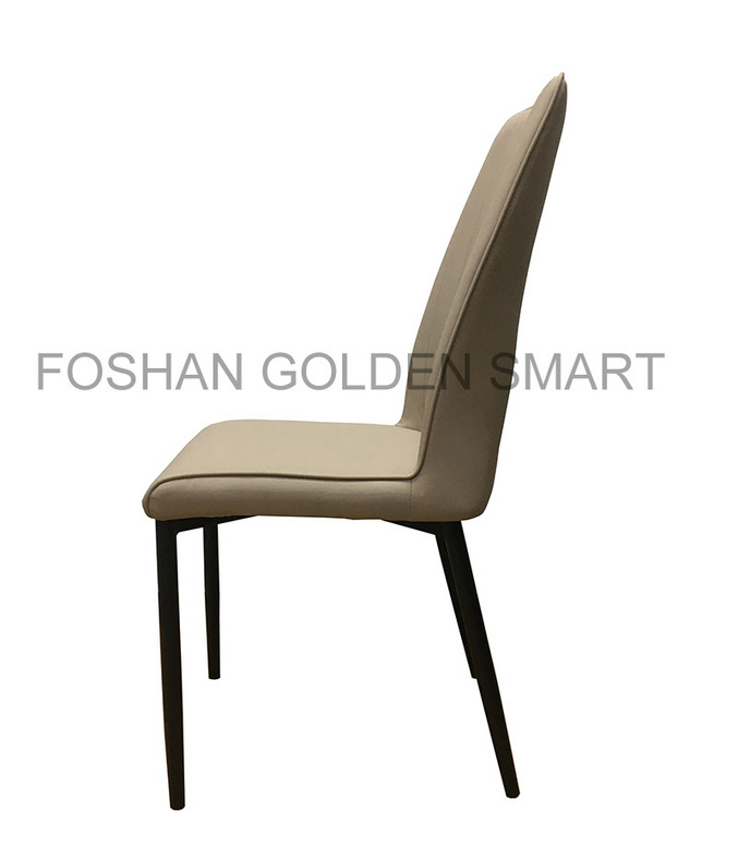 Dining Chair # JJD-DC2128