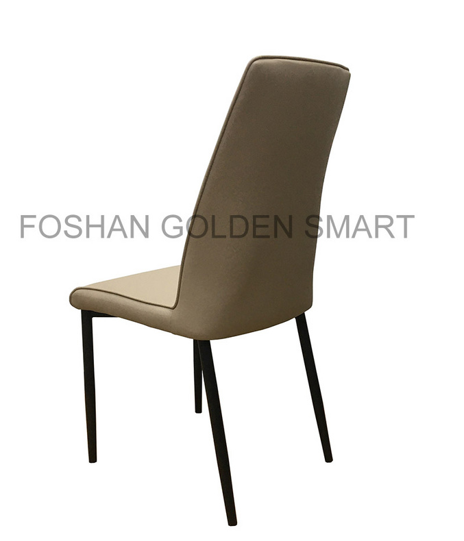 Dining Chair # JJD-DC2128