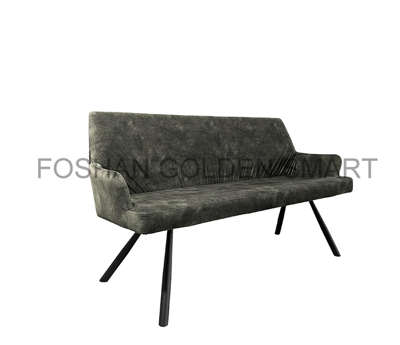 Bench # JJD-SF202