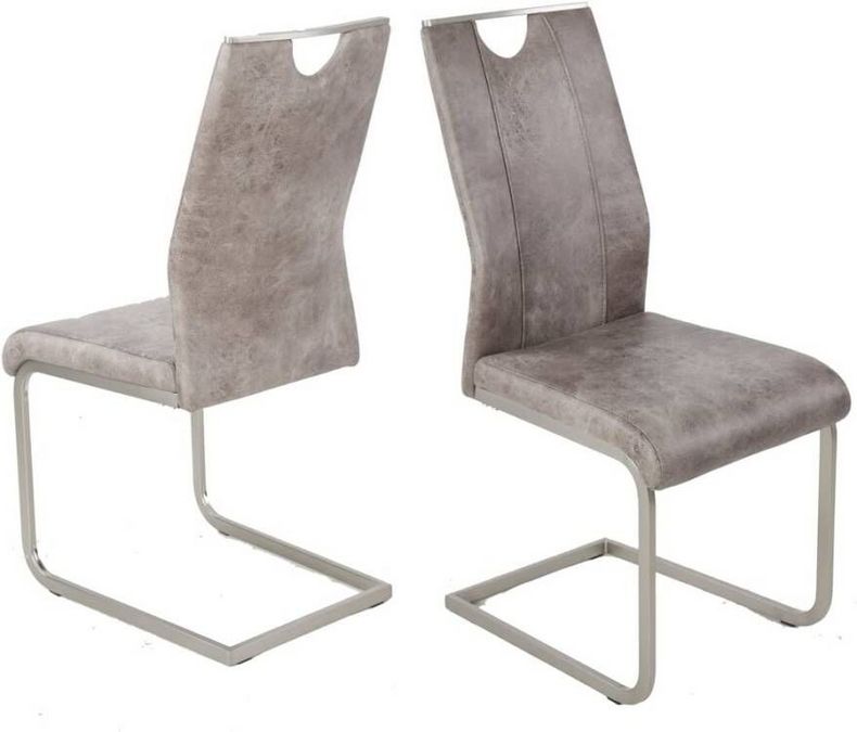 Dining Chair # JJD-5189