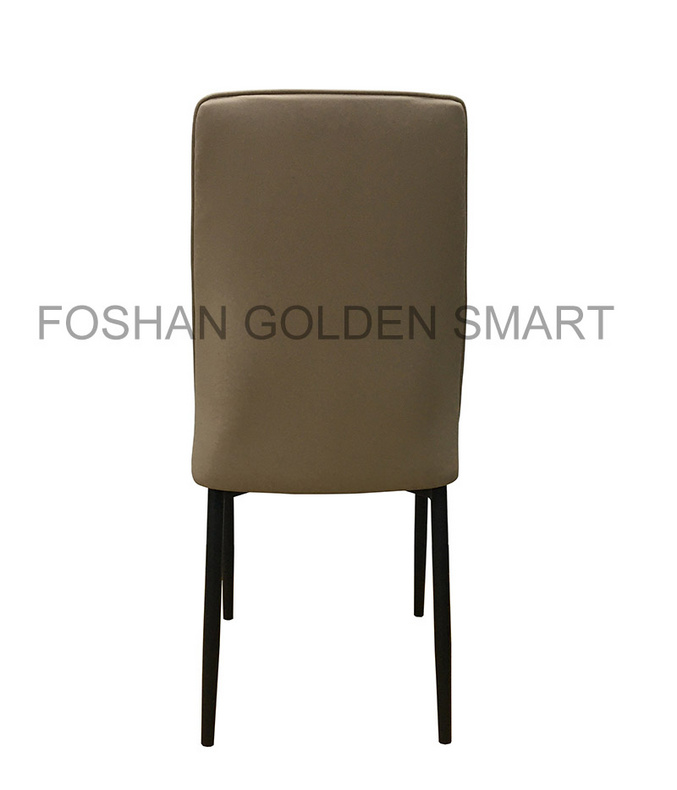 Dining Chair # JJD-DC2128