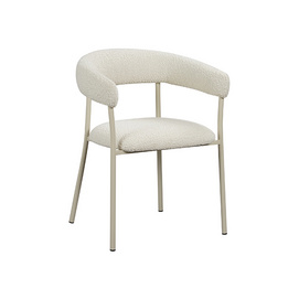 Mcm Dining Room Chairs--FYC502