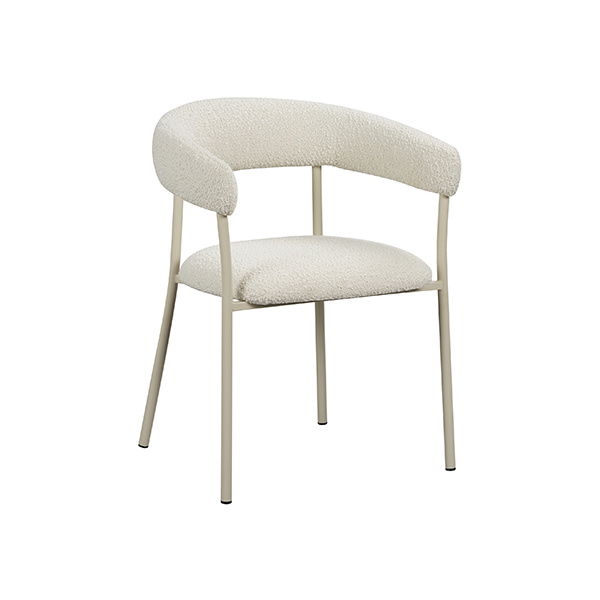 Mcm Dining Room Chairs--FYC502