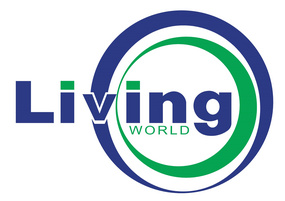 Living World (M) Sdn Bhd