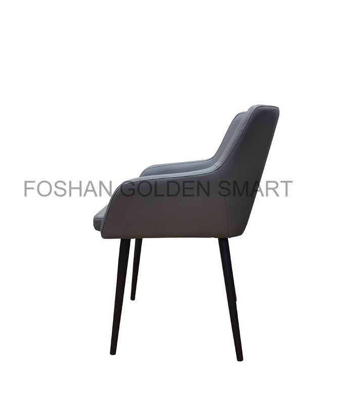 Dining Chair # JJD-DC246A