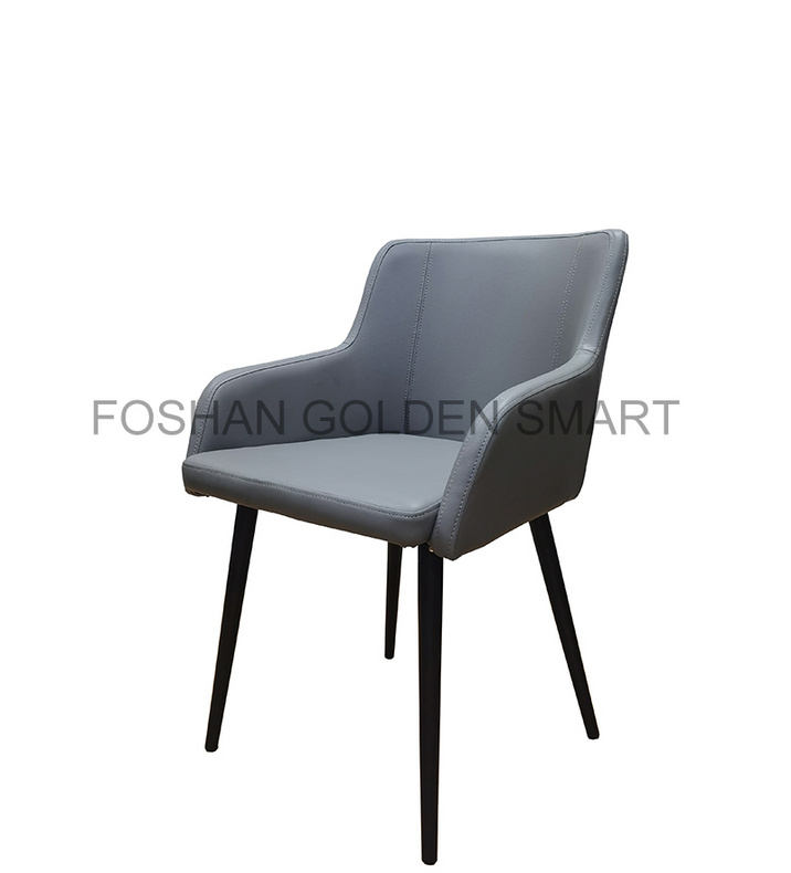 Dining Chair # JJD-DC246A