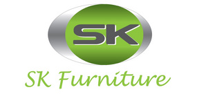 S.K. Furniture Sdn Bhd