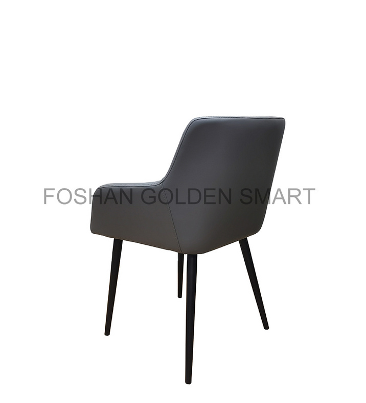 Dining Chair # JJD-DC246A