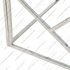 85065P-C hot selling coffee table
