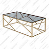 85065P-C hot selling coffee table