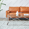 85065P-C hot selling coffee table