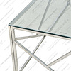 85065P-C hot selling coffee table