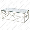 85065P-C hot selling coffee table