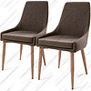 80066E hot selling dining chiar