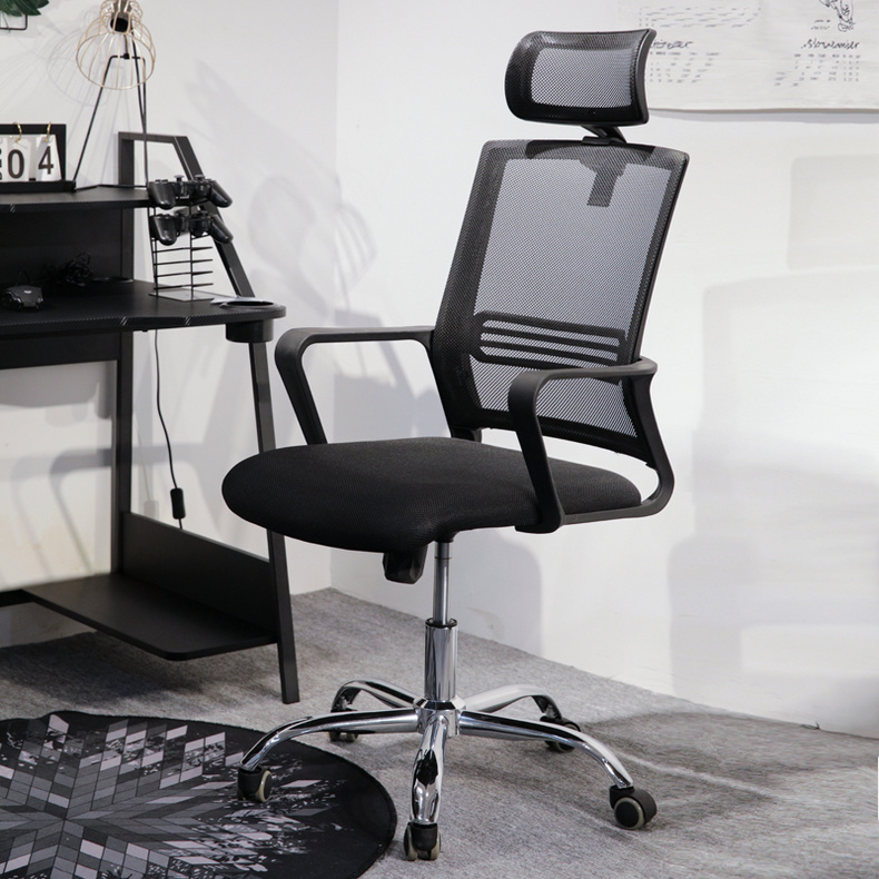 26719 hot selling office chair