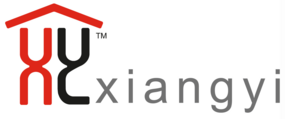 Xiang Yi Enterprise Sdn Bhd