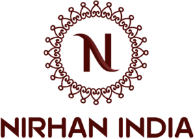 Nirhan India