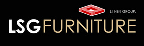 Lsg Furniture Sdn Bhd