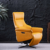 Multi-functional electric recliner chair-KM6002
