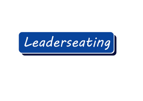 Leader Seating  Co., Ltd