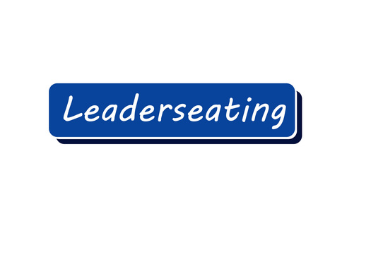 Leader Seating  Co., Ltd