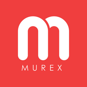 Murex Furniture Hub