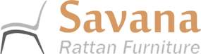 Pt Savana Rattan Furniture