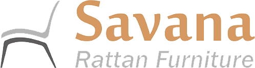 Pt Savana Rattan Furniture