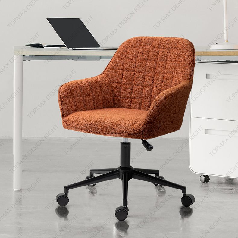 26530KB hot selling office chair