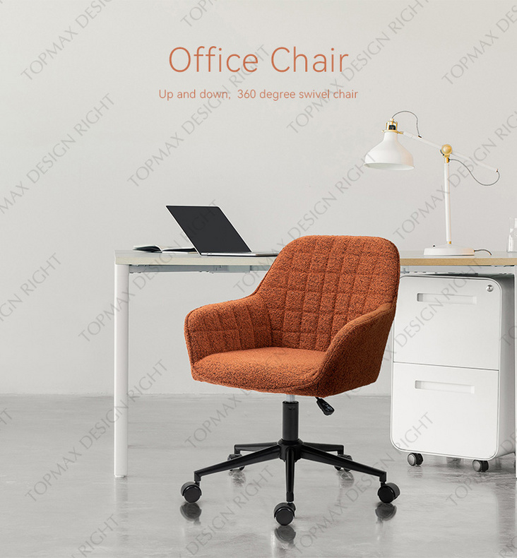 26530KB hot selling office chair