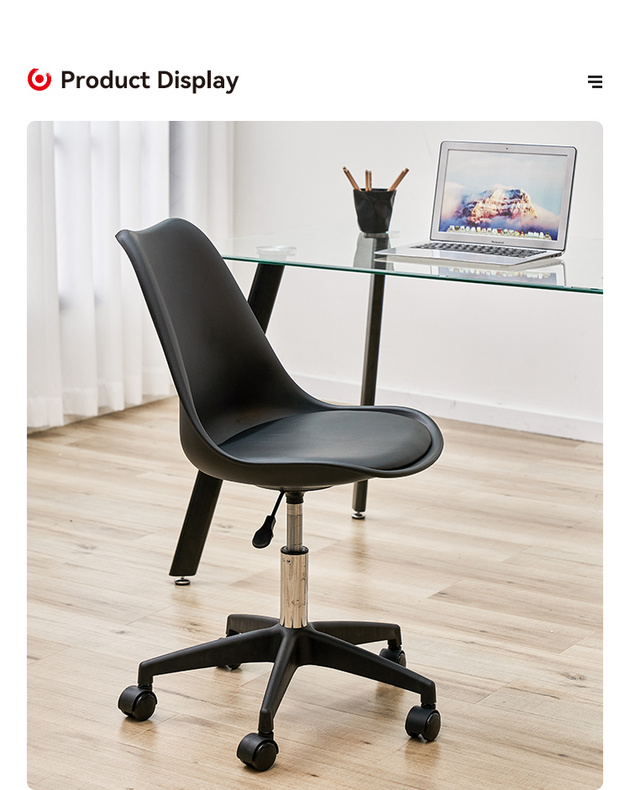 26066-C1-PP hot selling pp chair