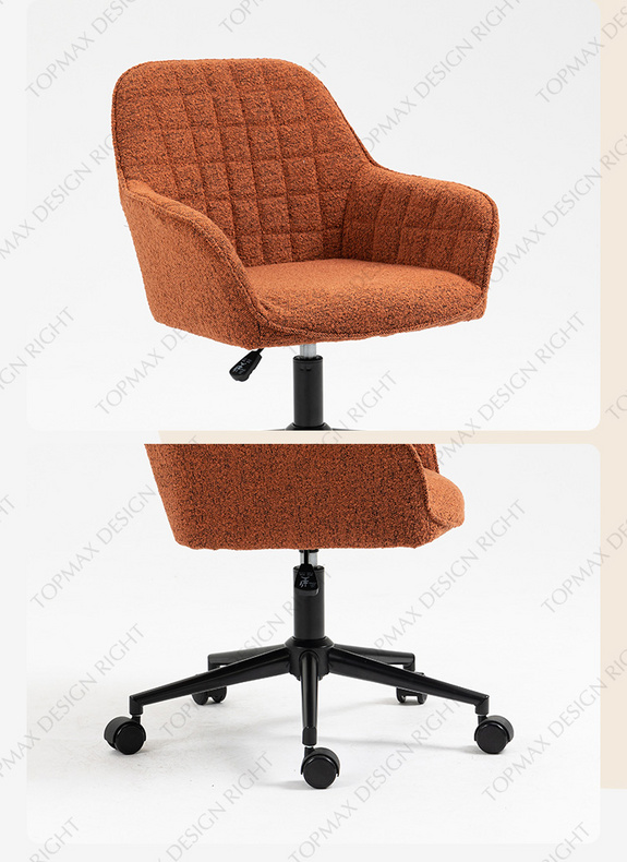 26530KB hot selling office chair