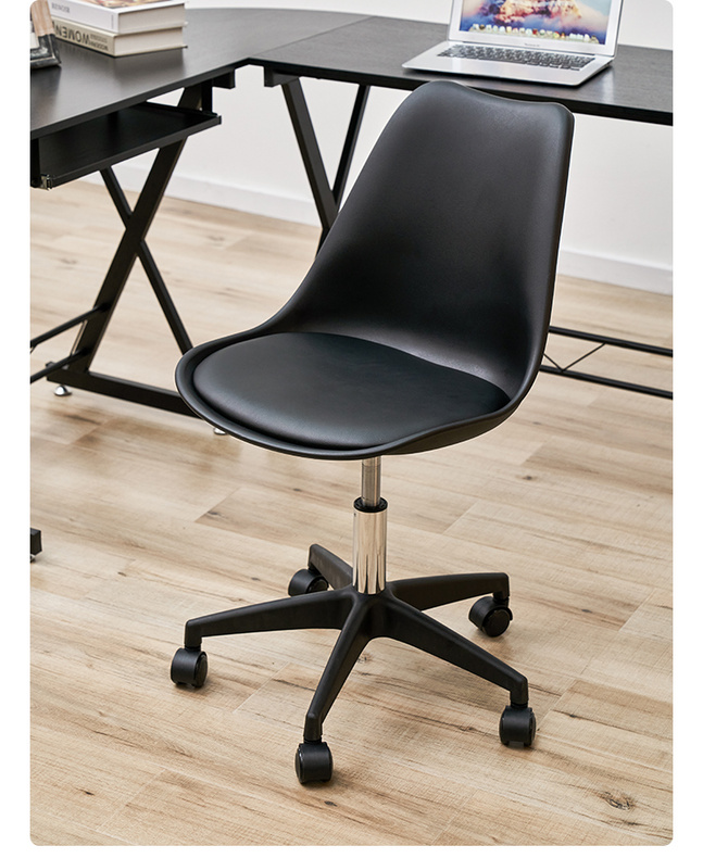 26066-C1-PP hot selling pp chair